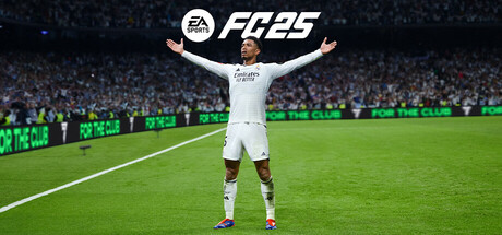 FC 25