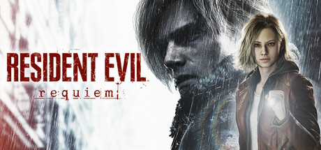 Resident Evil 9
