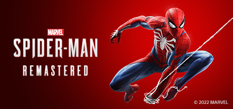 Spider Man
